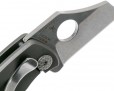 Нож Spyderco McBee 236TIP