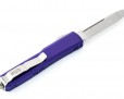 Нож Microtech Ultratech 121-10PU