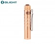 Olight i5R EOS CU Copper