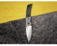 Нож Boker 01BO177 Gulo Pro Marble CF