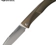Нож Lion Steel Thrill TL BR Нож Lion Steel Thrill TL BR