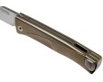 Нож Lion Steel Thrill TL BR Нож Lion Steel Thrill TL BR