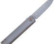 Нож Fox Knives Chnops FX-543 DBB