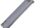 Нож Fox Knives Chnops FX-543 DBB