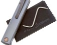 Нож Fox Knives Chnops FX-543 DBB