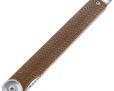 Нож Boker Kaizen Brown 01BO396SOI
