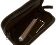 Нож Boker Kaizen Brown 01BO396SOI
