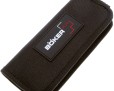 Нож Boker Kaizen Brown 01BO396SOI