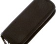 Нож Boker Kaizen Brown 01BO396SOI