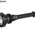 Acebeam P20