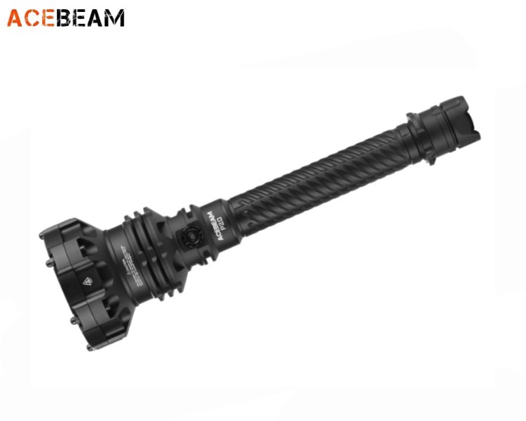 Acebeam P20