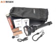 Acebeam P20