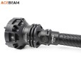 Acebeam P20