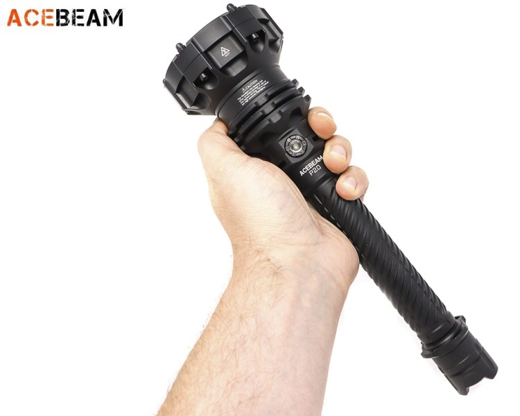 Acebeam P20