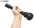 Acebeam P20