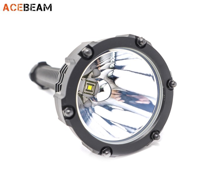 Acebeam P20