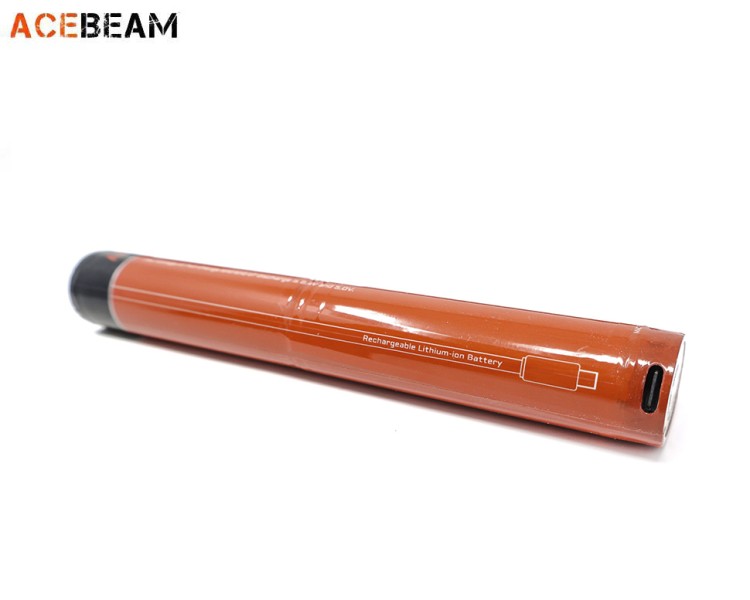 Acebeam P20