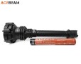 Acebeam P20