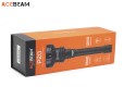 Acebeam P20