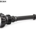 Acebeam P20