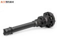 Acebeam P20