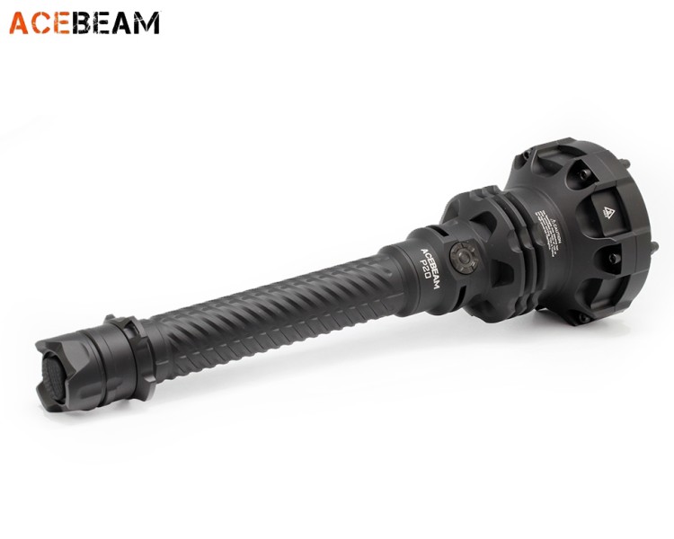 Acebeam P20