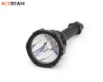 Acebeam P20