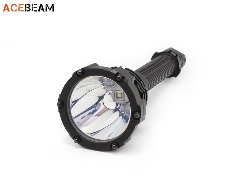 Acebeam P20