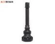 Acebeam P20