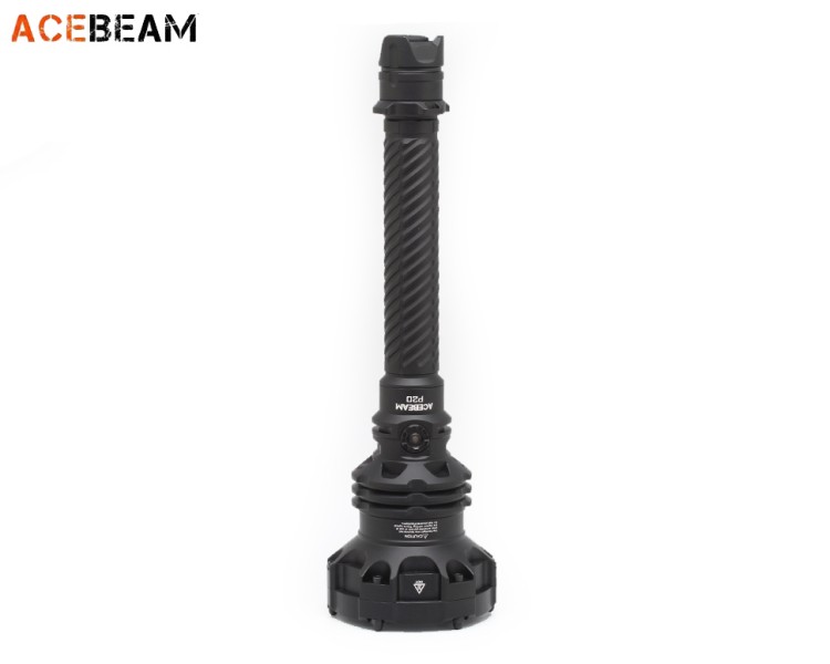 Acebeam P20