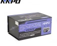 Тепловизиционный прицел NNPO TRS-635LRF