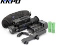 Тепловизиционный прицел NNPO TRS-635LRF