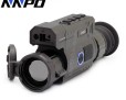 Тепловизиционный прицел NNPO TRS-635LRF