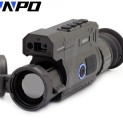 Тепловизиционный прицел NNPO TRS-635LRF