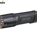 Fenix TK35R