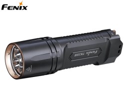 Fenix TK35R