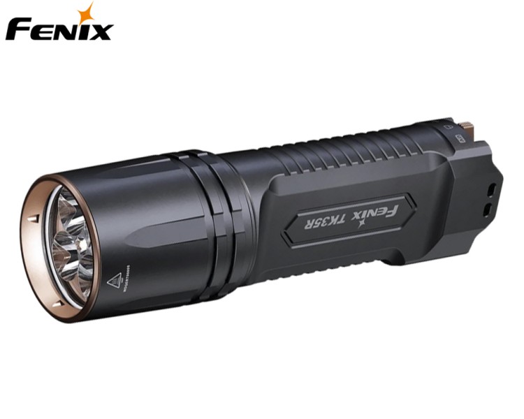 Fenix TK35R