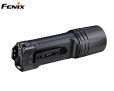 Fenix TK35R