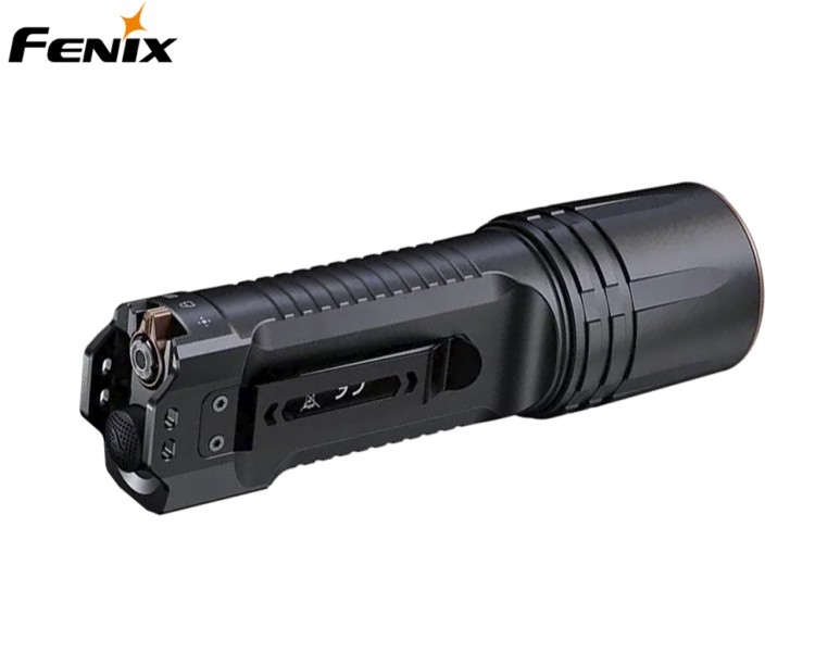 Fenix TK35R