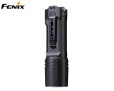 Fenix TK35R
