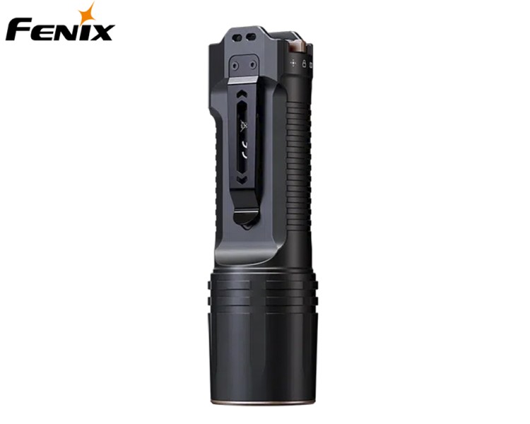 Fenix TK35R