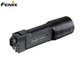 Fenix TK35R