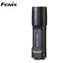 Fenix TK35R