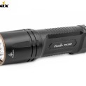 Fenix TK35R