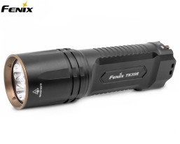 Fenix TK35R