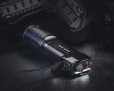 Fenix TK35R
