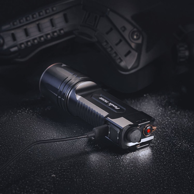 Fenix TK35R
