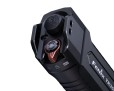Fenix TK35R