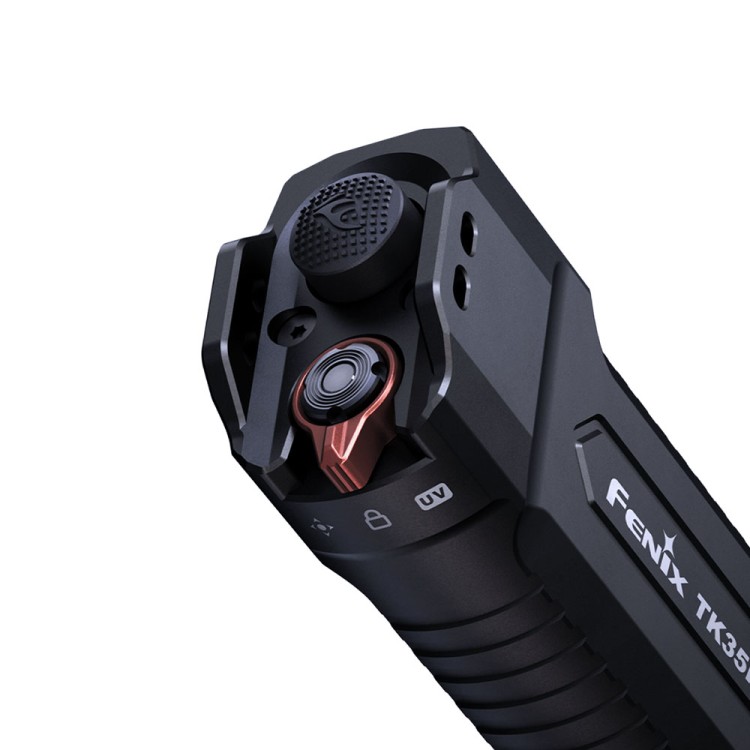 Fenix TK35R