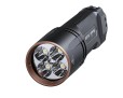 Fenix TK35R